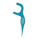 Piskters Supagrip Floss Picks Twin 40 pack thumbnail 3