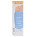 Solosite Soothing Hydrating Healing Gel 100g thumbnail 3