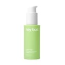 Hey Bud Hyaluronic Acid + Hemp Serum 30ml thumbnail 8