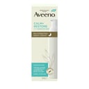 Aveeno Face Calm + Restore Sensitive Skin Re-Hydrating Night Cream 50ml thumbnail 1