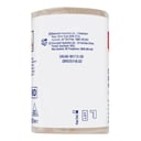 Elastoplast Crepe Bandage Heavy Weight 7.5cm X 2.3m Tan - 1 roll thumbnail 4