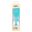 Lady Jayne Tanglepro Wet Brush 1 each thumbnail 1