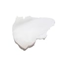 Natio Shea Butter Lip Balm 1 each thumbnail 2