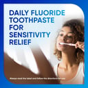 Sensodyne Toothpaste Repair & Protect 100g thumbnail 5