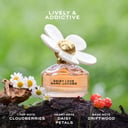 Marc Jacobs Daisy Love EDT Spray 50ml thumbnail 4