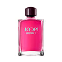 JOOP! Homme EDT Spray 200ml thumbnail 2
