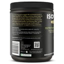 Isowhey GLP-1 Support Nutrition Shake Chocolate 480g thumbnail 2