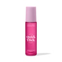 The Quick Flick Serving Scents Discovery Set Gourmand Delights 4 piece thumbnail 6
