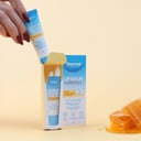 Dermal Therapy Lip Balm Manuka Honey 10g thumbnail 3