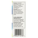 Tears Naturale Eye Drops 15ml thumbnail 4