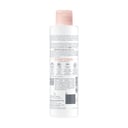 Avene Essential Care Milk Cleanser 200ml thumbnail 2