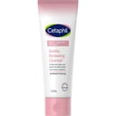Cetaphil Bright Healthy Radiance Gentle Renewing Cleanser 100g thumbnail 1