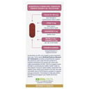 Bioglan Platinum Women's 60+ Multivitamin 60 tablets thumbnail 3