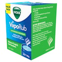 Vicks VapoRub Vaporizing Ointment 100g thumbnail 3