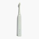 Gem Electric Toothbrush Mint 1 each thumbnail 3