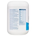 Nature's Way Instant Natural Protein Vanilla 375g thumbnail 3