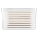 Swisspers Cotton Tips Paper Stems 240 pack thumbnail 3
