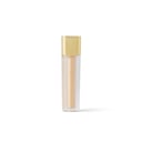 Napoleon Perdis Camera Finish Concealer FN6 - 1 each thumbnail 1
