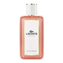 Lacoste Original Pour Femme EDP Spray 100ml thumbnail 1