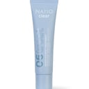 Natio Clear Quick Fix Spot Treatment 20ml thumbnail 1
