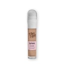 Thin Lizzy Age Reverse Concealer Duchess 7ml thumbnail 3