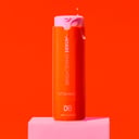 Designer Brands Skin Brightening Serum 30ml thumbnail 3