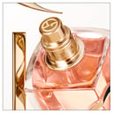 Giorgio Armani Si Intense EDP Refillable 50ml thumbnail 6