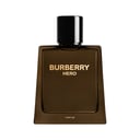 Burberry Hero Parfum Spray 100ml thumbnail 1