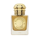 Burberry Goddess Parfum Spray 30ml thumbnail 2
