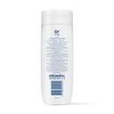 Ego QV Baby 2 In 1 Shampoo & Conditioner 200g thumbnail 2