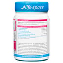 Life-Space Probiotic + Pregnancy & Breastfeeding 50 capsules thumbnail 3