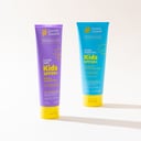 Cancer Council Ultra Sensitive Kids SPF50+ 150ml thumbnail 4