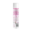 Batiste Dry Shampoo Blush 200ml thumbnail 2