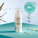 Aveeno Face Calm + Restore Sensitive Skin Re-Hydrating Night Cream 50ml thumbnail 9