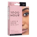 1000 Hour Eyelash Dye Black 1 each thumbnail 5