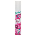 Batiste Dry Shampoo Blush 350ml thumbnail 1