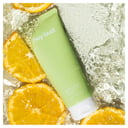 Hey Bud Physical Exfoliator 100g thumbnail 6