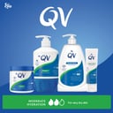 Ego QV Bar 100g - 2 pack thumbnail 4