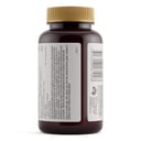 Herbs of Gold Ultra Zinc+ 60 capsules thumbnail 3