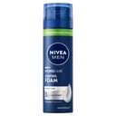 Nivea Men Hydrocare Shave Foam 200ml thumbnail 1