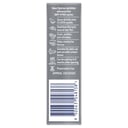 Optrex ACTiMIST Advance Preservative Free Eye Spray 10ml thumbnail 3