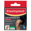 Elastoplast Rigid Strapping Tape 50mm x 10m - 1 roll thumbnail 1