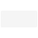 Murine Clear-Eyes 15ml thumbnail 5