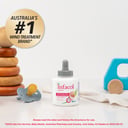 Infacol Oral Drops 85ml thumbnail 5