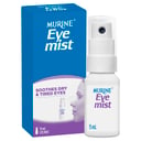 Murine Eye Mist 15ml thumbnail 9