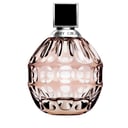 Jimmy Choo EDP Spray 100ml thumbnail 1