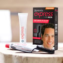 Restoria Express For Men Natural Brown 1 pack thumbnail 7