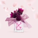 Vera Wang Lovestruck EDP Spray 100ml thumbnail 3