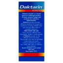 Daktarin Powder 2% - 30g thumbnail 2