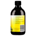 Comvita Olive Leaf Extract Peppermint 500ml thumbnail 3